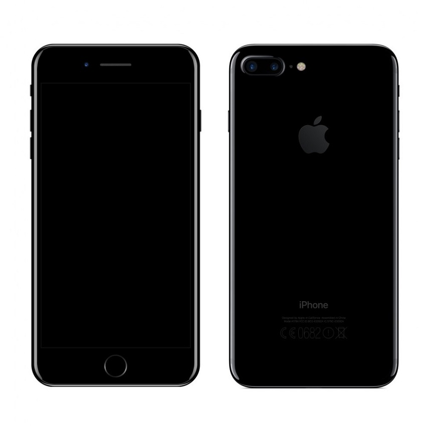 Iphone 7 картинки