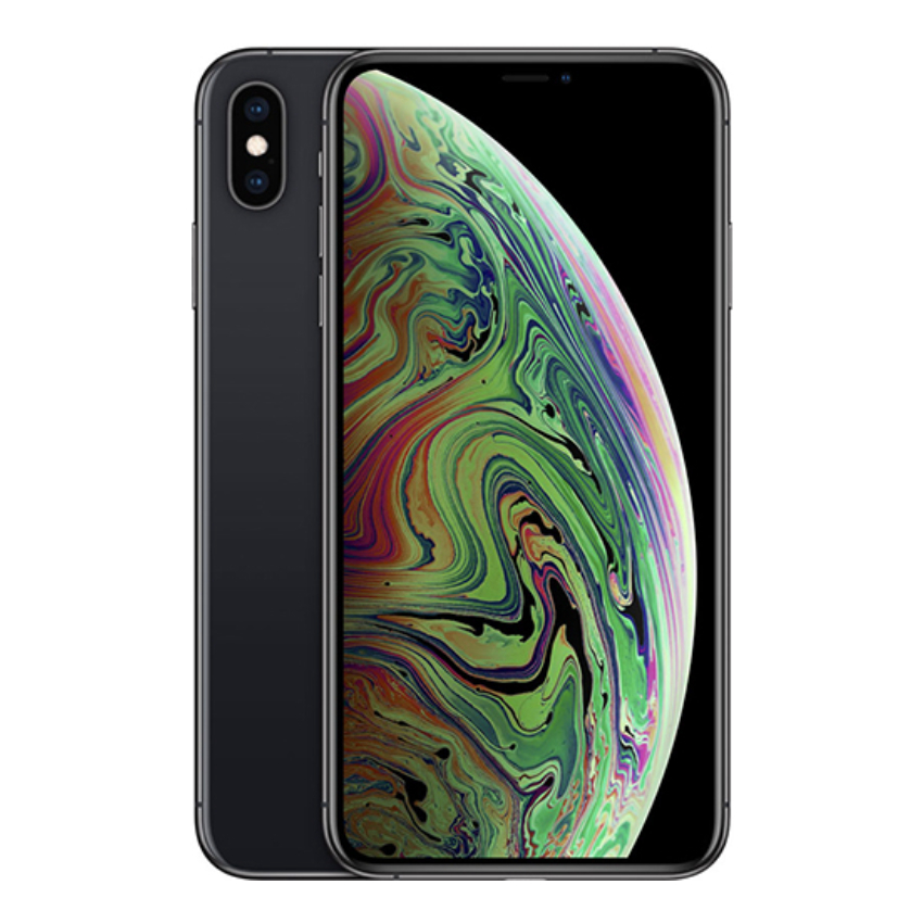 Iphone xs отзывы. Iphone XS Max 256 GB. Iphone XS Space Gray 64 GB. Apple iphone XS Max 256gb. Apple iphone XS Max 64gb.