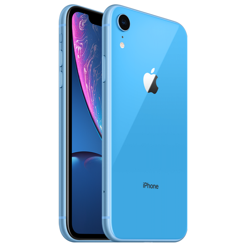 Купить айфон синий. Apple iphone XR 128gb. Apple iphone XR 128gb Blue. Apple iphone XR 256gb Blue. Смартфон Apple iphone XR 64gb.