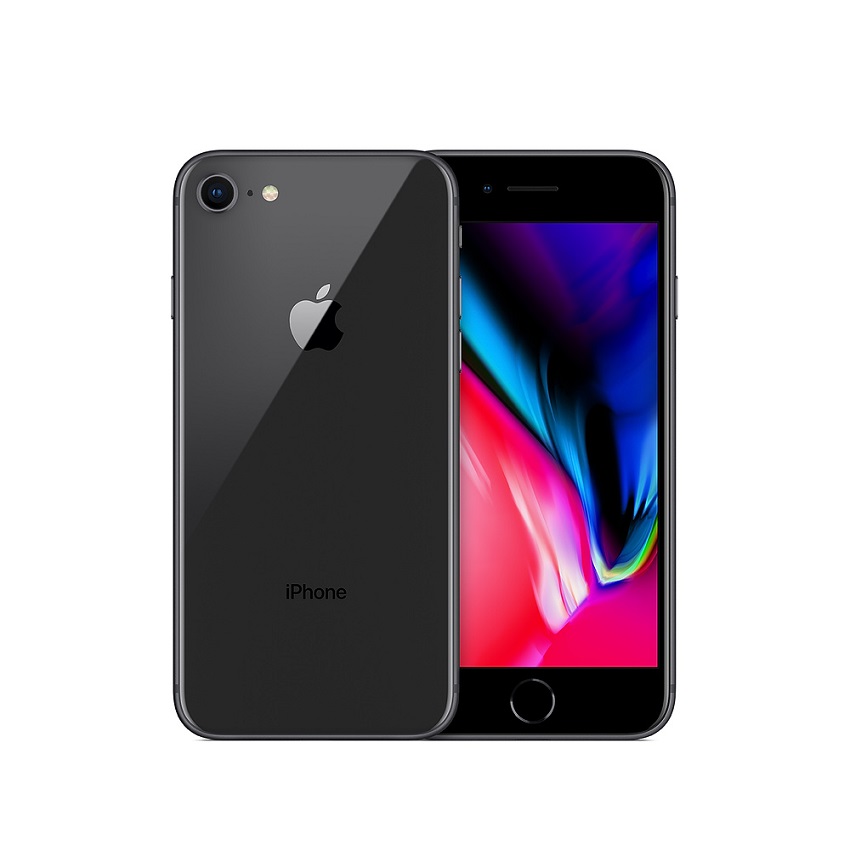 Apple iphone 8 256 гб