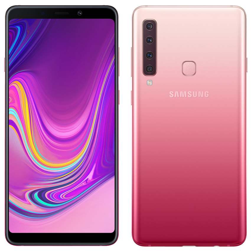 Самсунг галакси а9. Samsung Galaxy a7 2018. Самсунг галакси а7 2018. Samsung Galaxy a7 2018 64gb. A920f Samsung.