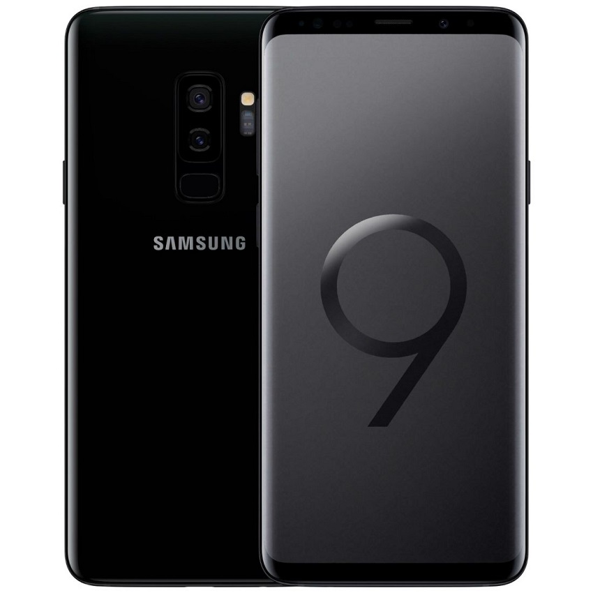 S9 plus. Samsung Galaxy s9 Plus 64gb. Samsung Galaxy s9 64gb. Samsung Galaxy s9 Plus 128gb. Samsung Galaxy s9+ 128gb.