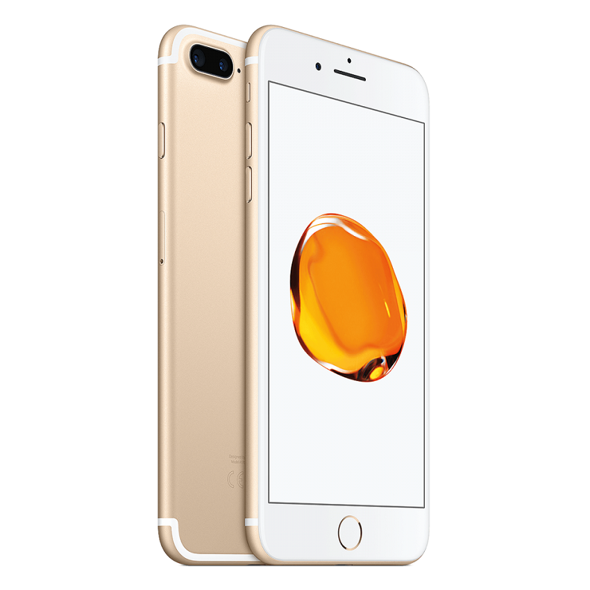 Сколько стоит айфон в красноярске. Apple iphone 7 128gb Gold. Apple iphone 7 Plus 32gb. Apple iphone 7 32gb. Айфон 7 плюс 128 ГБ.