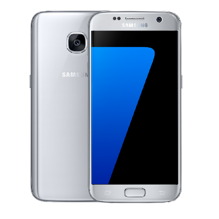 Телефон 32 10. Самсунг галакси s7 Edge. Смартфон Samsung Galaxy s7 32gb. Samsung Galaxy s7 32gb Gold. Смартфон Samsung Galaxy s7 Edge 32gb.