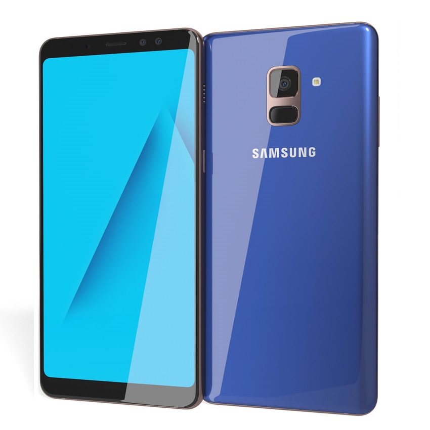 Самсунг а8 память. Samsung Galaxy a8 2018. Samsung SM-a530f. Samsung Galaxy a8 a530f. Samsung Galaxy a8 32 ГБ.