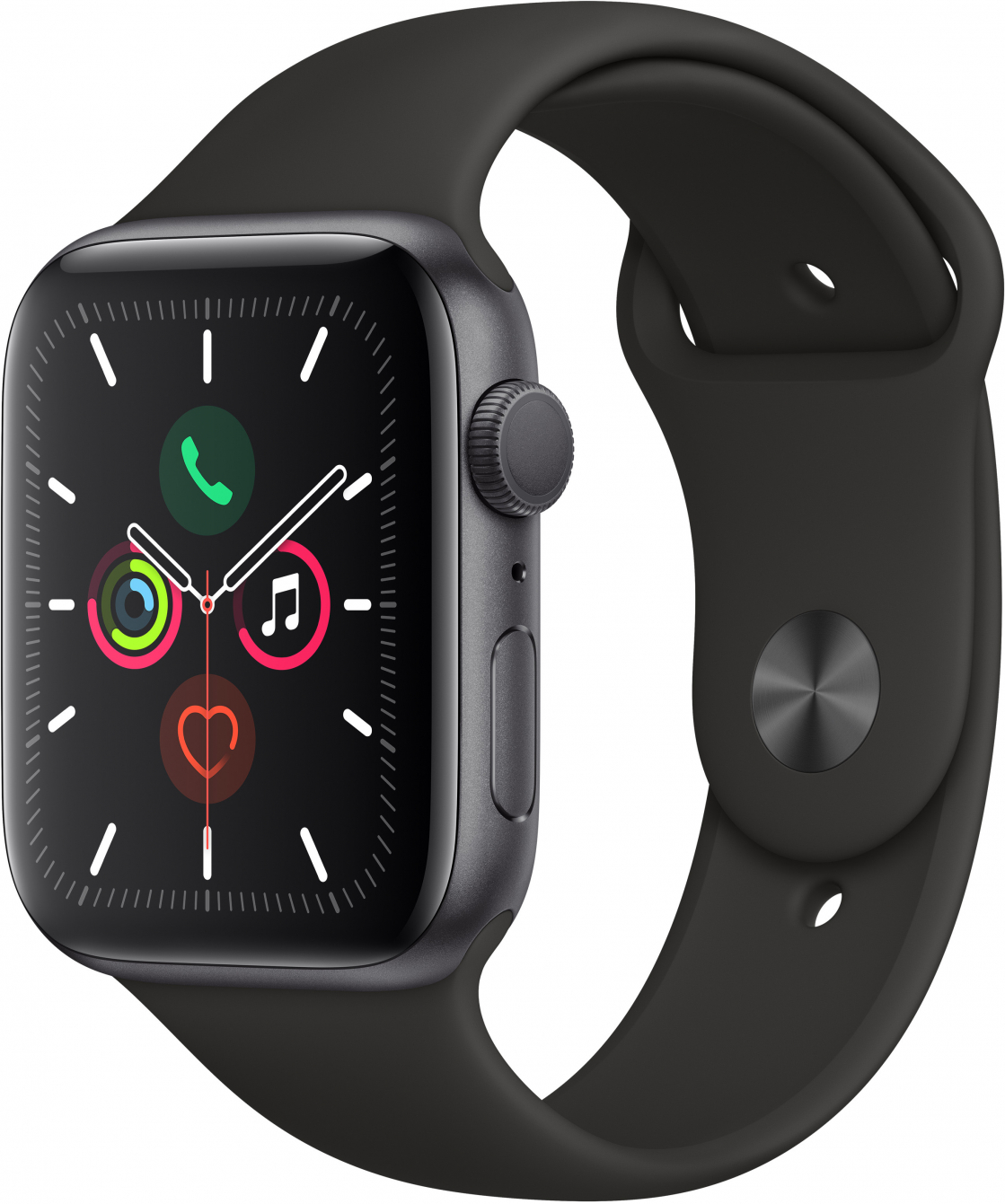 Apple watch m