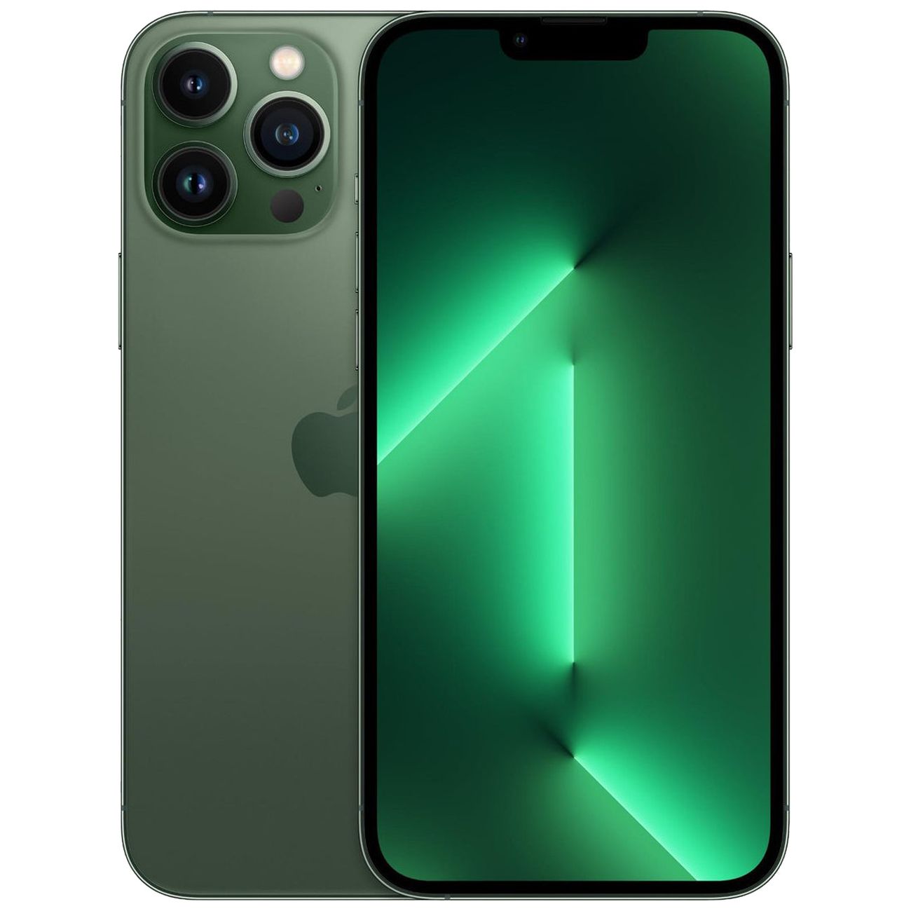 13 pro max alpine green. Iphone 13 Pro Green. Iphone 13 Pro Max. Iphone 13 Pro Max Green. Iphone 13 Pro Max 512gb.